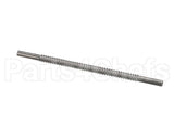2K-80101-05 Lang Tube Flex 1/4 Dia X 6 Lng