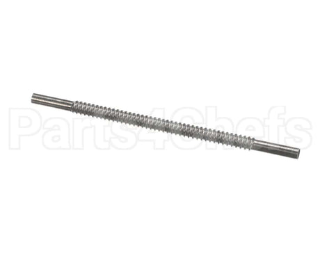 2K-80101-05 Lang Tube Flex 1/4 Dia X 6 Lng