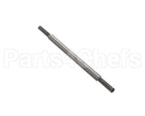 2K-80101-05 Lang Tube Flex 1/4 Dia X 6 Lng