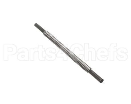 2K-80101-05 Lang Tube Flex 1/4 Dia X 6 Lng