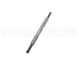 2K-80101-05 Lang Tube Flex 1/4 Dia X 6 Lng