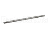 2K-80101-05 Lang Tube Flex 1/4 Dia X 6 Lng