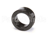 2K-8043 Star Bushing Heyco Sb-875-10
