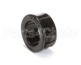 2K-8043 Star Bushing Heyco Sb-875-10
