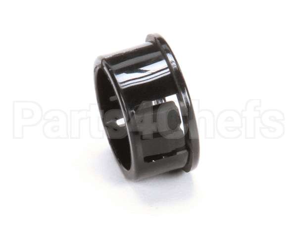2K-8043 Star Bushing Heyco Sb-875-10