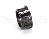 2K-8043 Star Bushing Heyco Sb-875-10