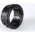 2K-89182 Compatible Apw Snap Bushing