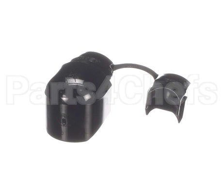 2K-8970100 Apw Wyott Bushing,Heyco .660X.750