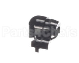 2K-8970100 Apw Wyott Bushing,Heyco .660X.750
