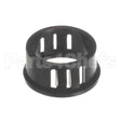 2K-8978400 Compatible Apw Bushing Snap
