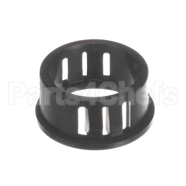 2K-8978400 Compatible Apw Bushing Snap