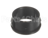 2K-8978400 Apw Wyott Bushing; Snap .688Id .875 Hole Nylon, Bl