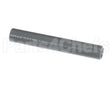 2K-CH0007 Bakers Pride Painted Ext Tube,Straight Ch Chars