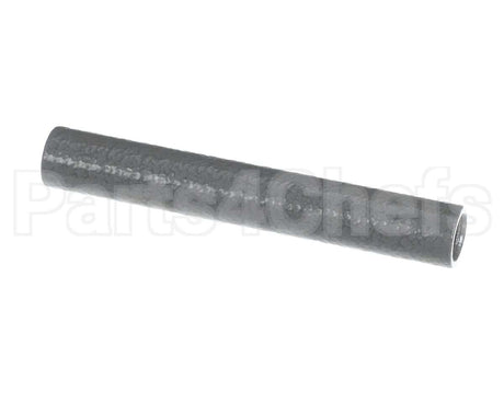 2K-CH0007 Bakers Pride Painted Ext Tube,Straight Ch Chars
