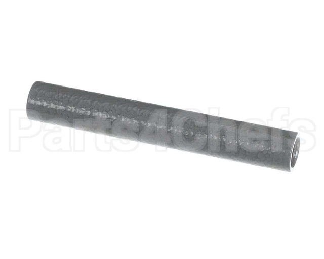 2K-CH0007 Bakers Pride Painted Ext Tube,Straight Ch Chars