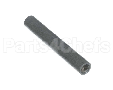 2K-CH0007 Bakers Pride Painted Ext Tube,Straight Ch Chars