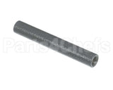 2K-CH0007 Bakers Pride Painted Ext Tube,Straight Ch Chars