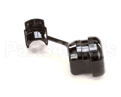 2K-H5417 Star Bushing-Heyco #Sr-6P-3-4