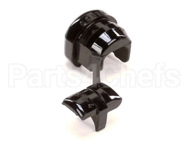 2K-H5417 Star Bushing-Heyco #Sr-6P-3-4