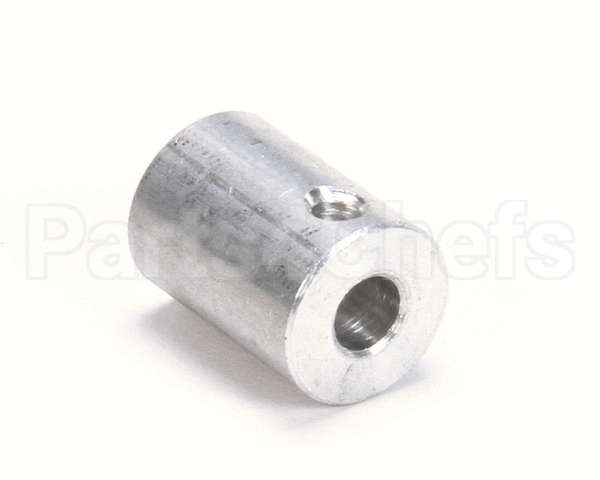 2K-H8558 Star Coupling