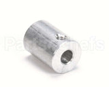 2K-H8558 Star Coupling