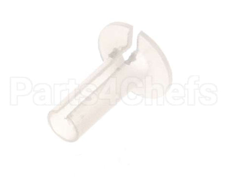 2K-H8634 Star Bushing-Flanged