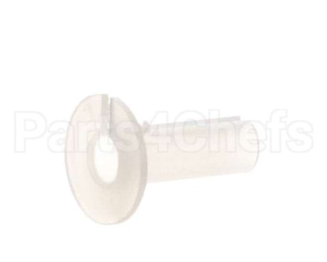 2K-H8634 Star Bushing-Flanged