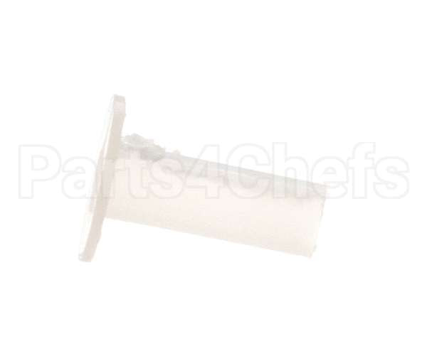 2K-H8634 Star Bushing-Flanged