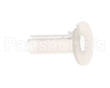 2K-H8634 Star Bushing-Flanged