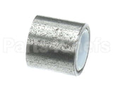 2K-S3007A Bakers Pride Bushing Assembly; Ptfe .50/.63 X .
