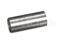 2K-S3137A Bakers Pride Bushing; 0.69/0.75 Id X 0.88 O