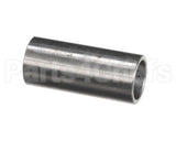 2K-S3137A Bakers Pride Bushing; 0.69/0.75 Id X 0.88 O