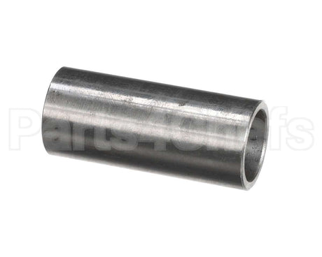 2K-S3137A Bakers Pride Bushing; 0.69/0.75 Id X 0.88 O