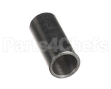 2K-S3137A Bakers Pride Bushing; 0.69/0.75 Id X 0.88 O