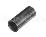 2K-S3137A Bakers Pride Bushing; 0.69/0.75 Id X 0.88 O
