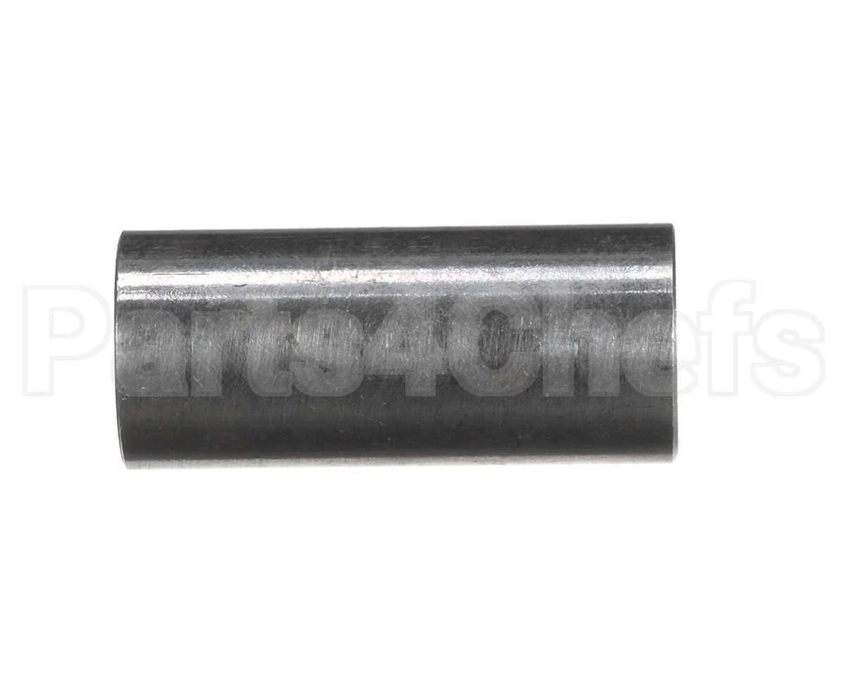 2K-S3137A Bakers Pride Bushing; 0.69/0.75 Id X 0.88 O