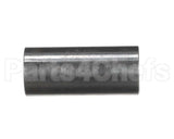 2K-S3137A Bakers Pride Bushing; 0.69/0.75 Id X 0.88 O