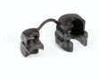 2K-Y2968 Star Bushing - Strain Relief