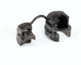 2K-Y2968 Star Bushing - Strain Relief