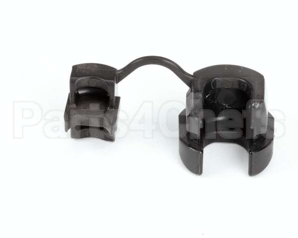 2K-Y2968 Star Bushing - Strain Relief