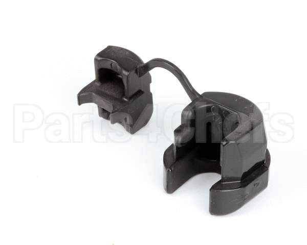 2K-Y2968 Star Bushing - Strain Relief