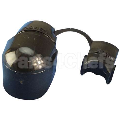 2K-Y3240 Compatible Star Grommet Cord Star