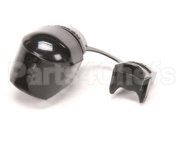 2K-Y3240 Star Bushing Heyco Sr 17-2