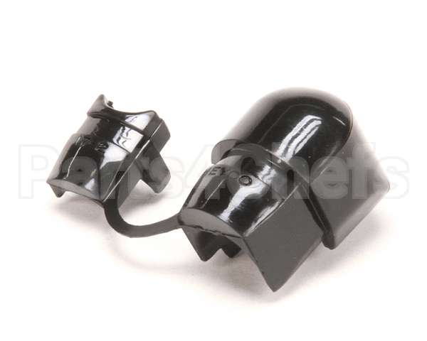 2K-Y3240 Star Bushing Heyco Sr 17-2