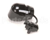 2K-Y3240 Star Bushing Heyco Sr 17-2
