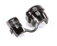 2K-Y6764 Star Bushing - Strain Relief
