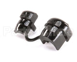 2K-Y6764 Star Bushing - Strain Relief