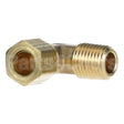 2K-Y7111 Compatible Star Male Elbow