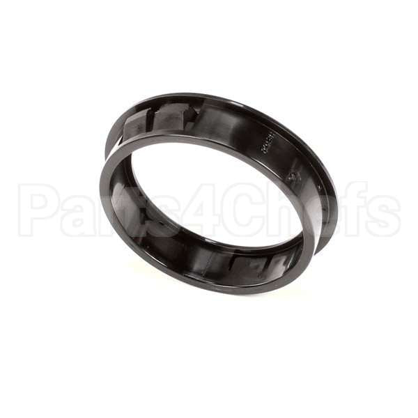 2K-Y8571 Compatible Stero Snap Bushing-2 1/8 Od