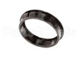 2K-Y8571 Star Snap Bushing-2 1/8 Od